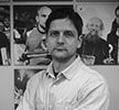 Павел Нестеров