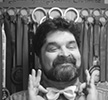 Андрей Кокеев
