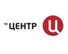 ТВ ЦЕНТР