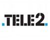 Tele2