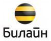 Билайн
