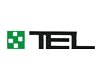 Tel