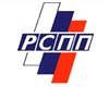 РСПП