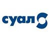 Суал