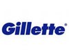 Gillette