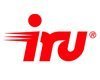 IRU