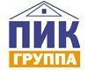 Группа компаний ПИК