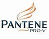 Pantene