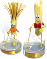 Кубки