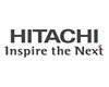 Hitachi