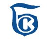 Балтийская строительная компания