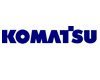 Komatsu