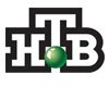 НТВ