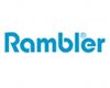 Rambler