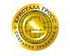 Кристалл гросс