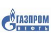 Газпромнефть