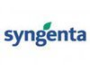 Syngenta