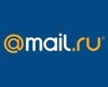 Mail