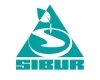 Sibur