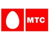 МТС
