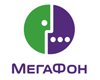 Megafon