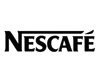 Nescafe