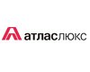 Кухни АТЛАСлюкс