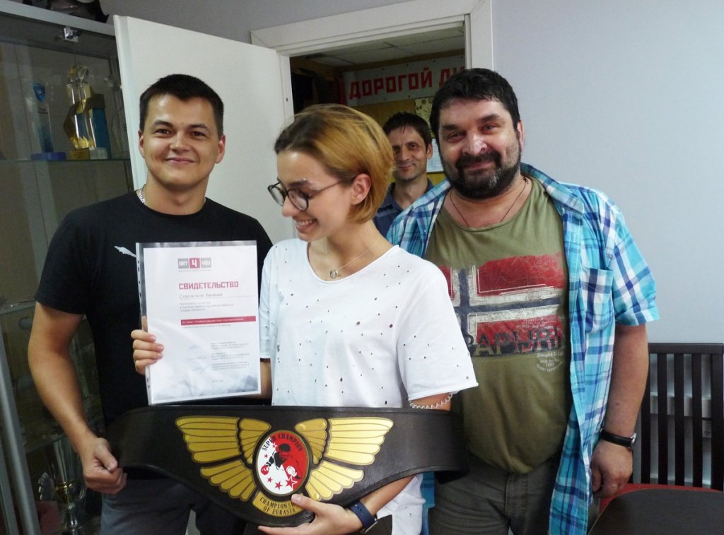 P1360965.JPG
