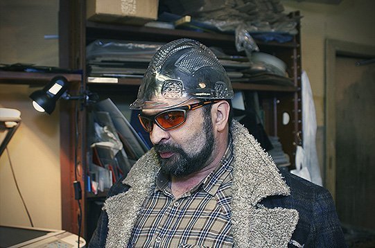 kokeev_helmet.jpg