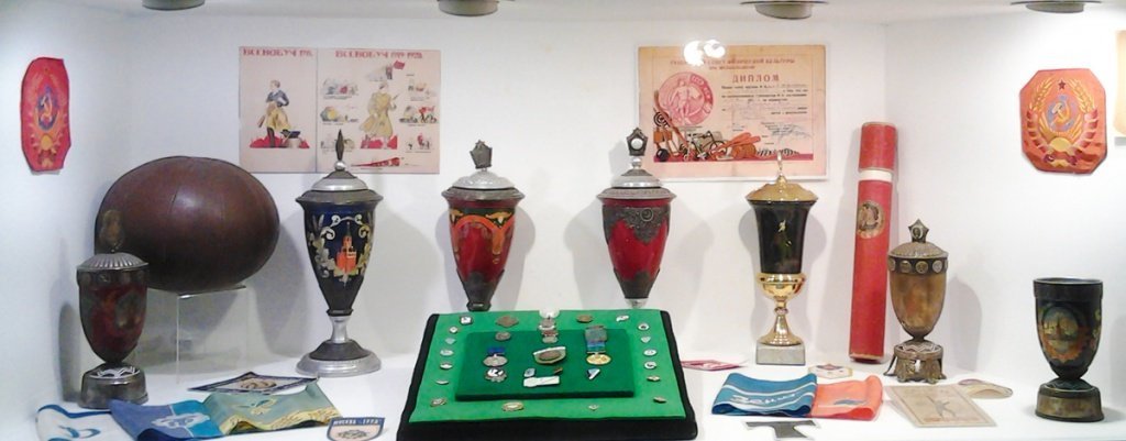20160722_113445.jpg