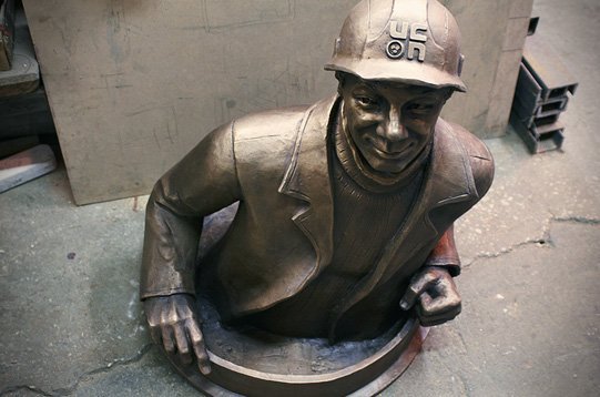 plumber-web-2.jpg
