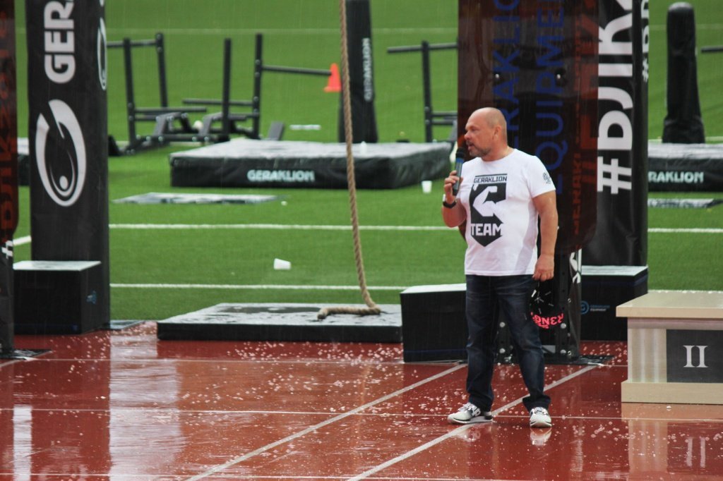 IMG_1809.jpg