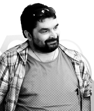 23.png