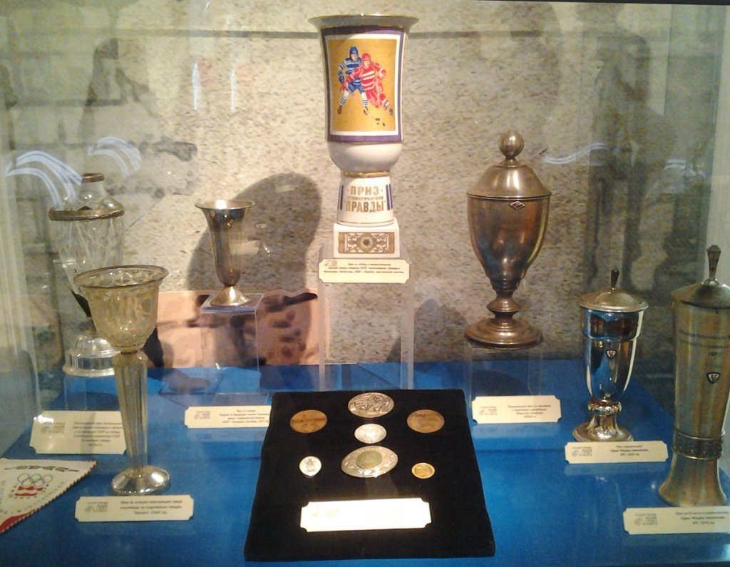 20160722_105529.jpg
