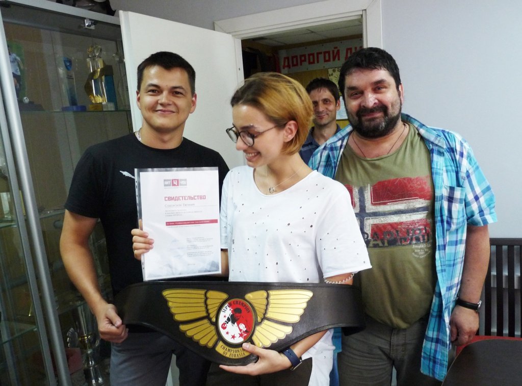 P1360965.JPG