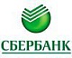Сбербанк