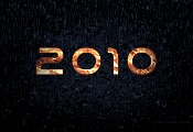 Дизайн студия Art4you подводит итоги 2010 года