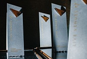 Награды для Live.Venues Award 2017