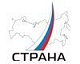 Телеканал Страна
