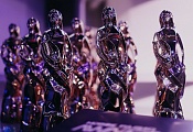 28 марта состоялось вручение самой доброй музыкальной премии «Новое Радио AWARDS  ...