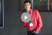 Павел Нестеров, ART4YOU: Что подарить партнеру, чтобы запомниться навсегда