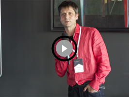 Павел Нестеров, ART4YOU: Что подарить партнеру, чтобы запомниться навсегда