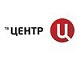 ТВ ЦЕНТР