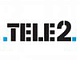 Tele2