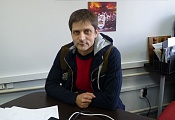 Интервью с руководителем дизайн студии Art4you.