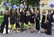СТРОГАНОВКА И ART4YOU ЗАЙМУТСЯ СОВМЕСТНОЙ ТВОРЧЕСКОЙ ДЕЯТЕЛЬНОСТЬЮ