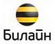 Билайн