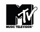 MTV