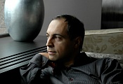 Андрей Шешенин: “Нельзя в компромиссах терять смысл самой церемонии и награды для ...