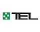 Tel